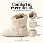 CozyHeat™ Boots
